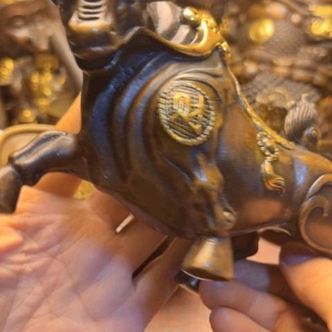 直播间专属链接所见即所得