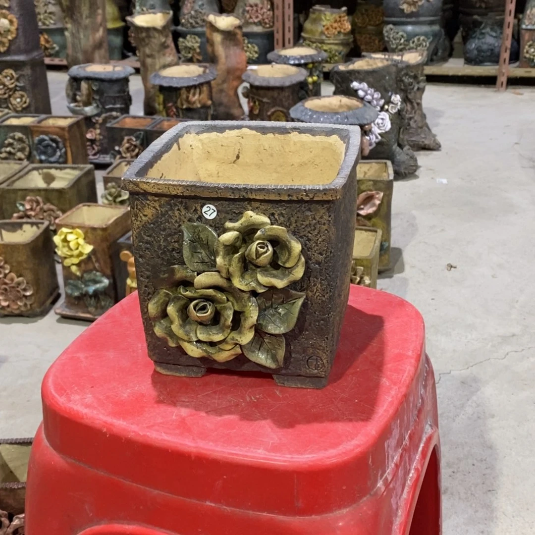 内口14左右外高16左右特价