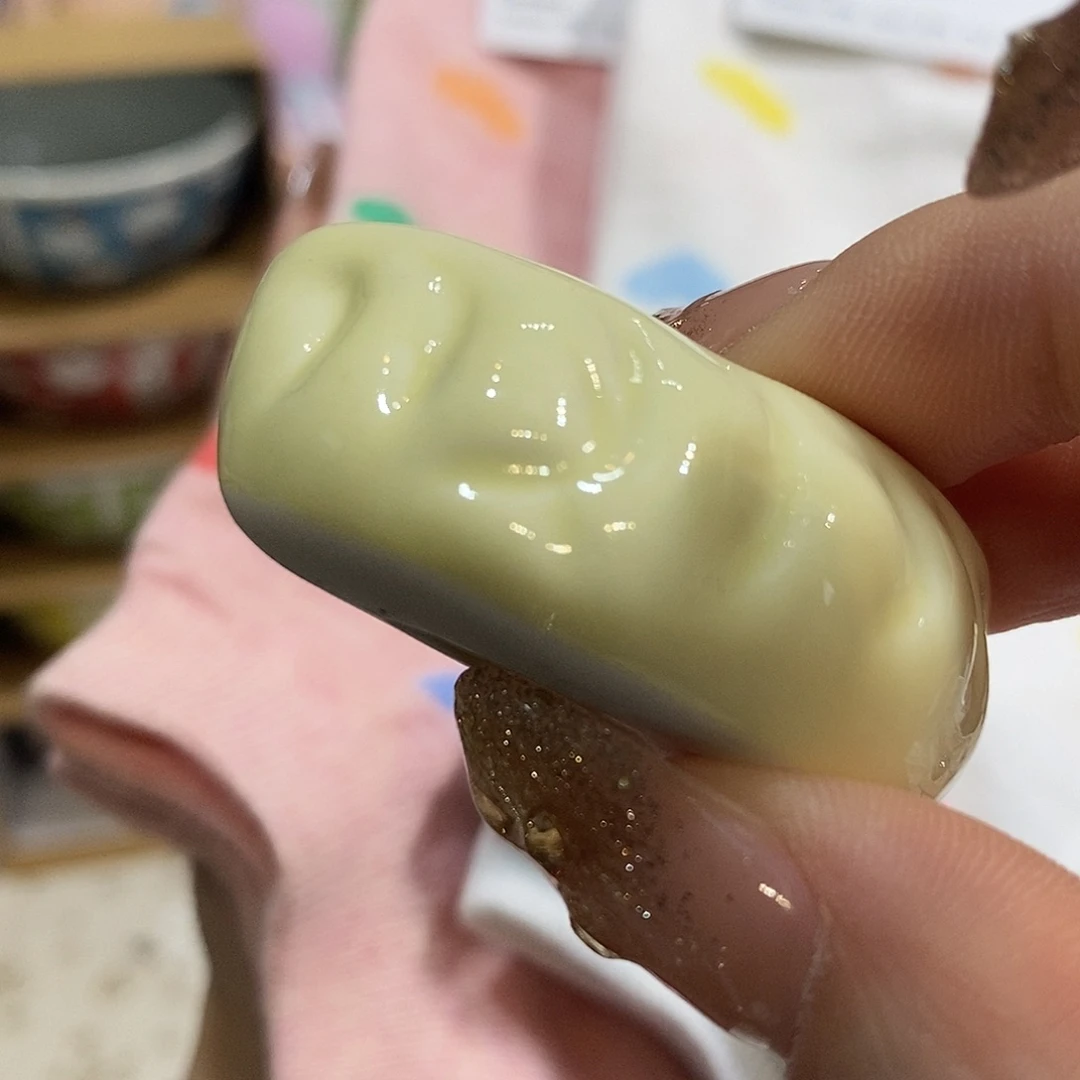 婷子瓷器好物推荐07280