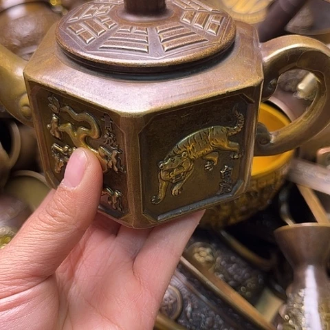 铜6669999999999999999999