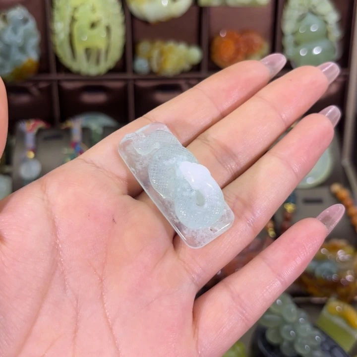 花岗石铁合金锡合金铁合金迪*