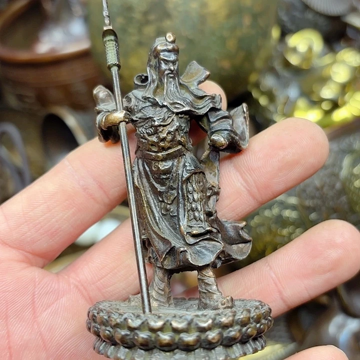 铜摆件铜摆件摆件