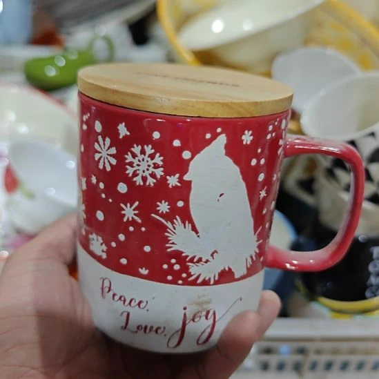 瓷片陶瓷杯碗盘微瑕介意慎拍