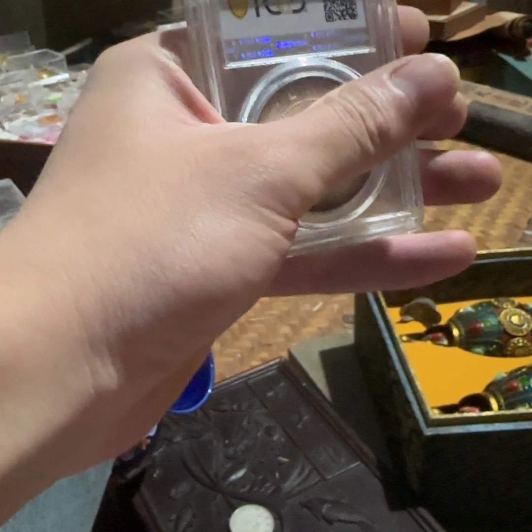 瓷片哈哈哈哈哈哈哈哈哈
