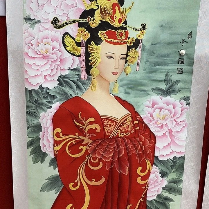 二百美术馆作品欣赏