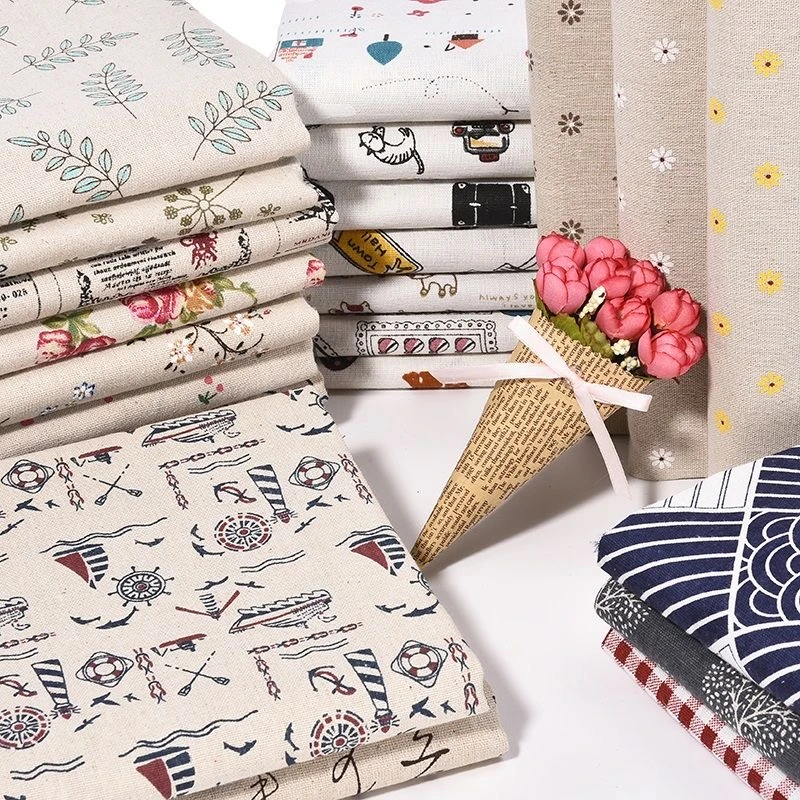 【大哲家纺】布头   听主播介绍  以讲解为准