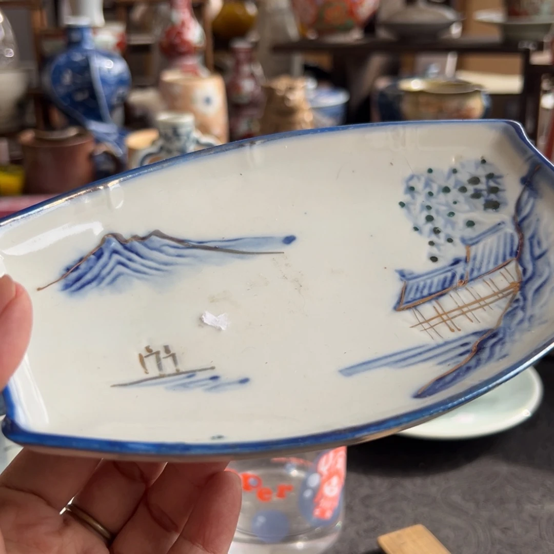 陶瓷艺术的发展陶瓷