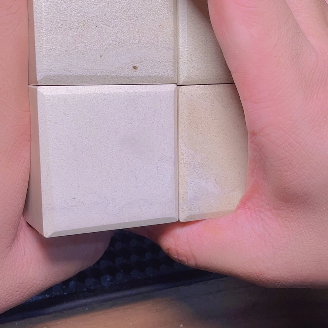 昌化石印石内蒙新矿613