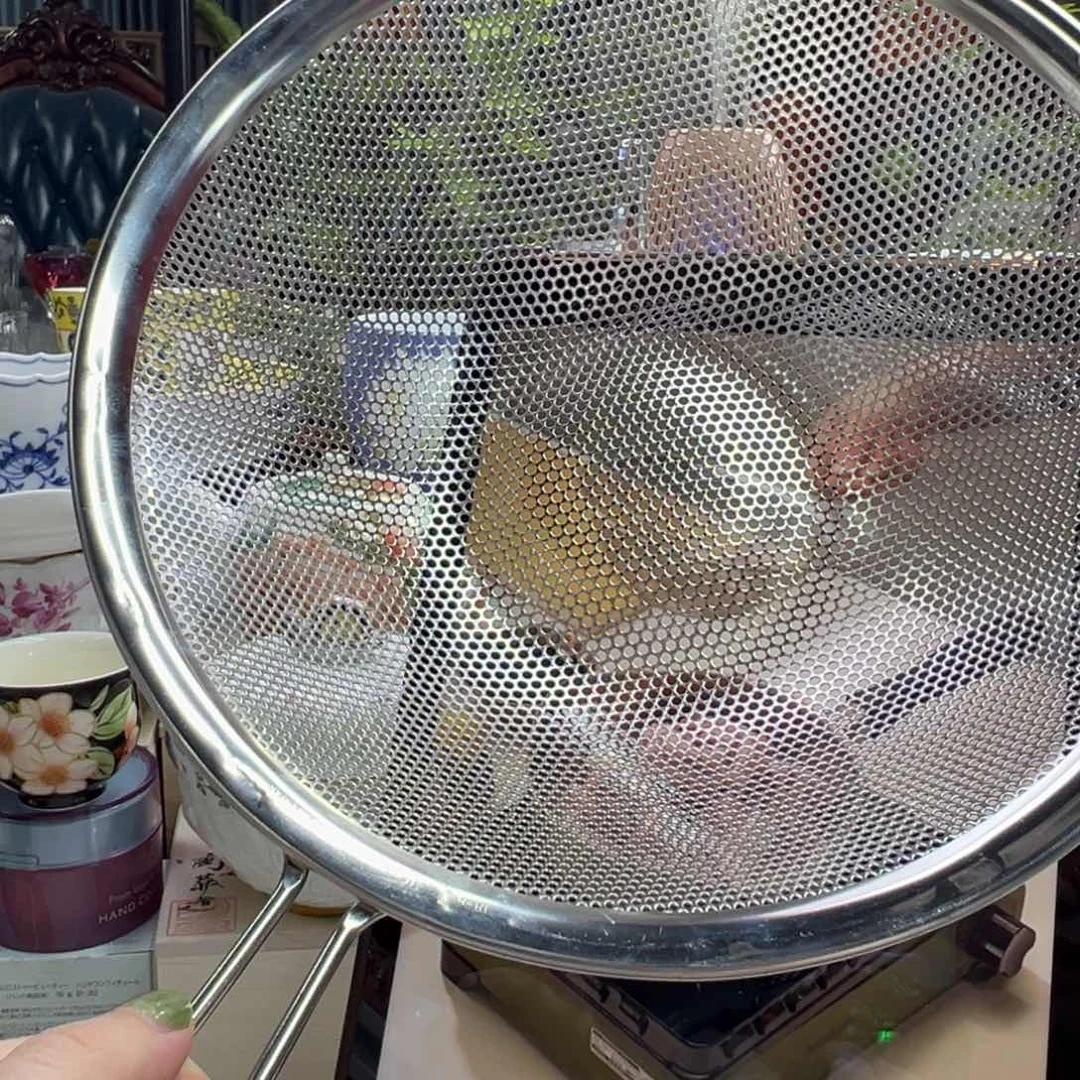 感恩相遇 喜乐绵长