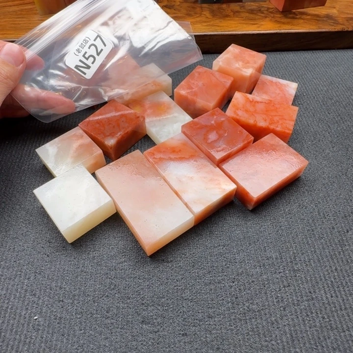 国***物老挝石老挝石 老挝石