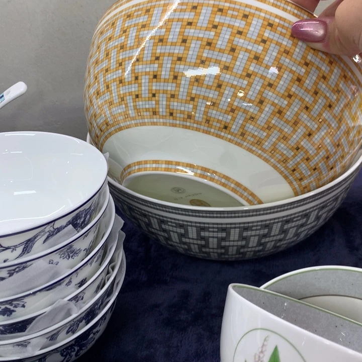 瓷片备注颜色备注