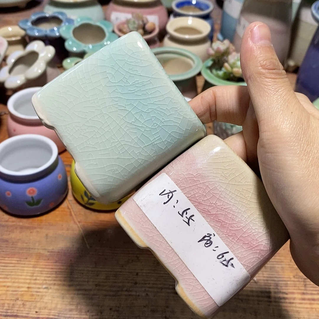 「满9.9包邮发货」2个浮力