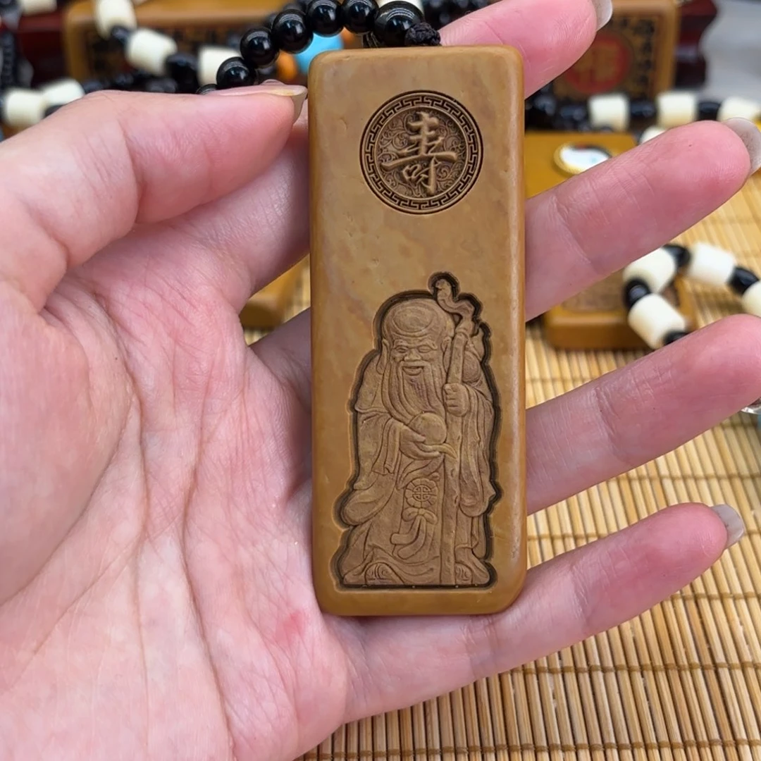 石材龙咯哦摸摸摸摸摸摸摸摸摸