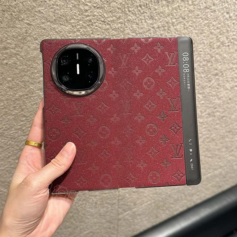 华为matex6手机壳matex5全包防摔保护套华为x6简约华为x5个性壳x3