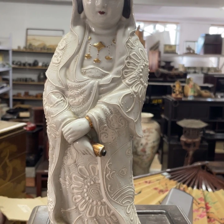 紫砂感恩之心慢渡日常