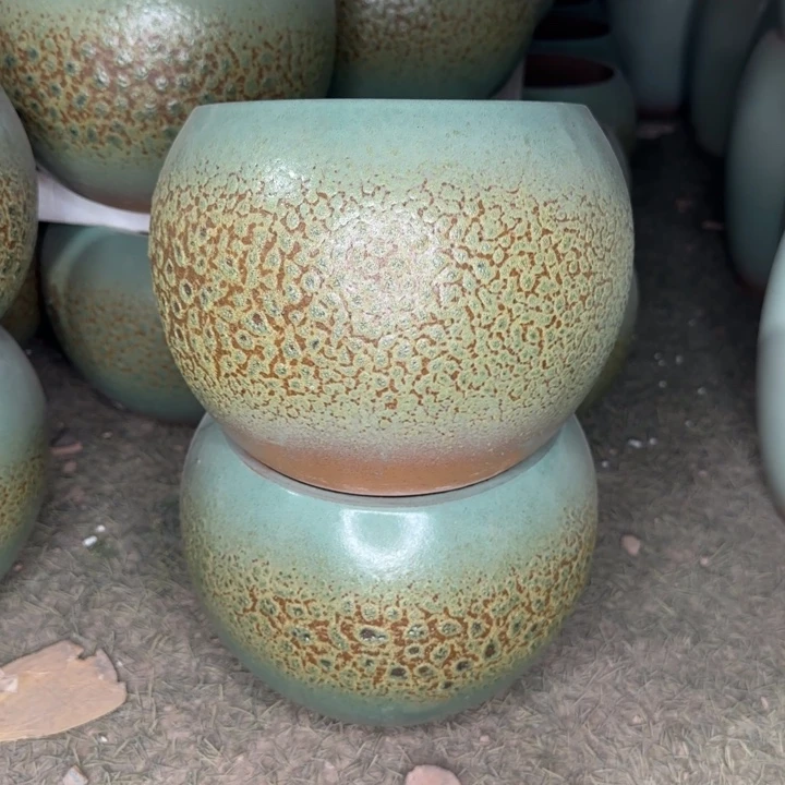 微瑕口17高17啦啦啦