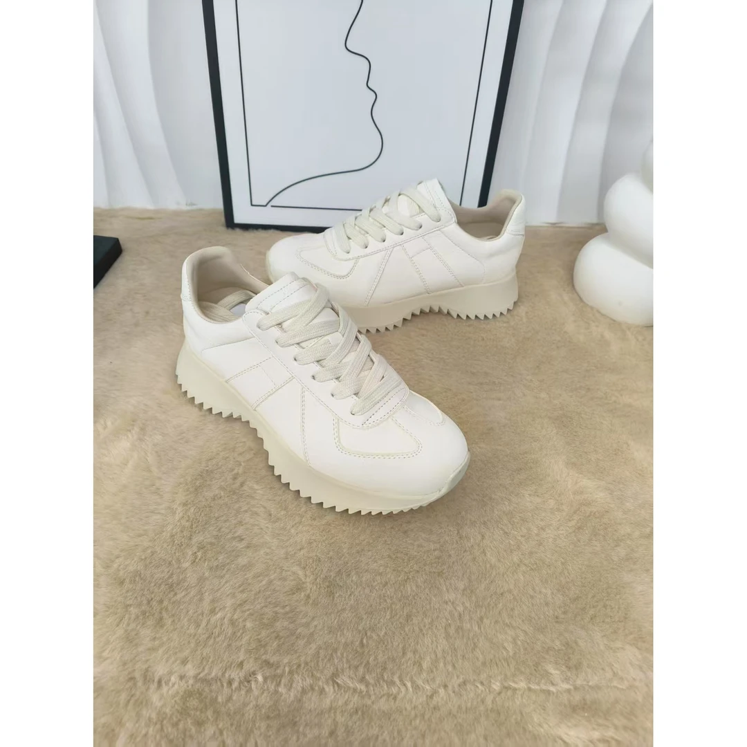 【露娜】200-1爆款百搭时尚休闲鞋