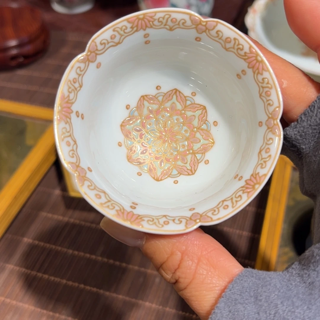 瓷片杯子杯子杯子杯子