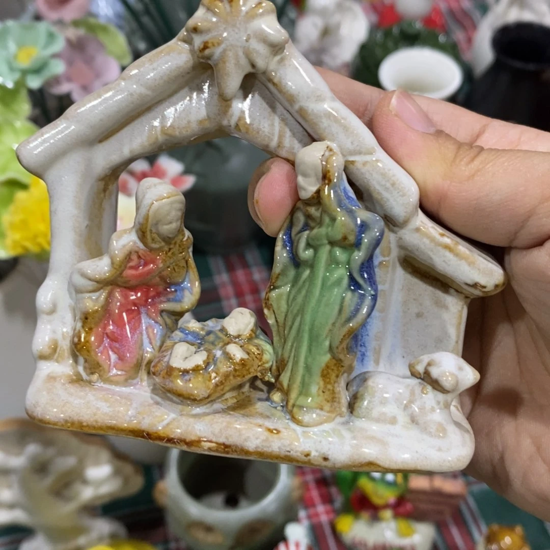 摆件全店9.99米包邮发货
