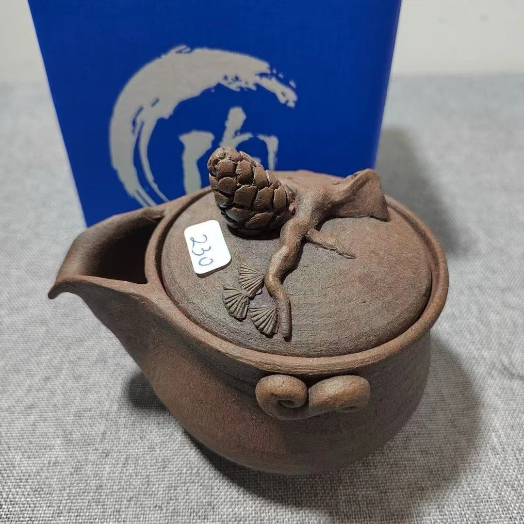 瓷器小摆件,是网图哦
