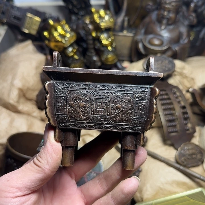 点击链接下单即可