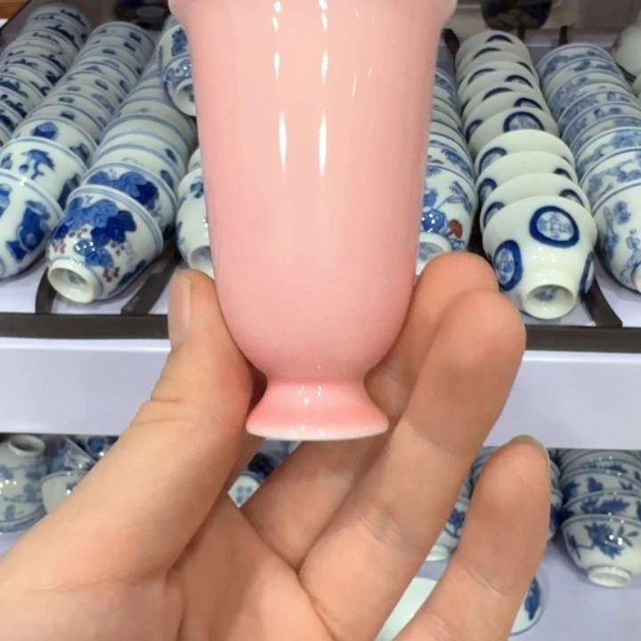 陶瓷艺术品收藏陶瓷