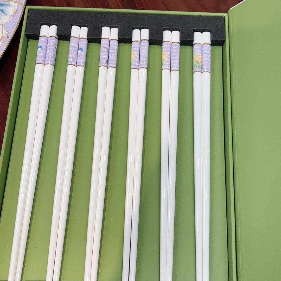 【闪购商品】瓷片————————————-