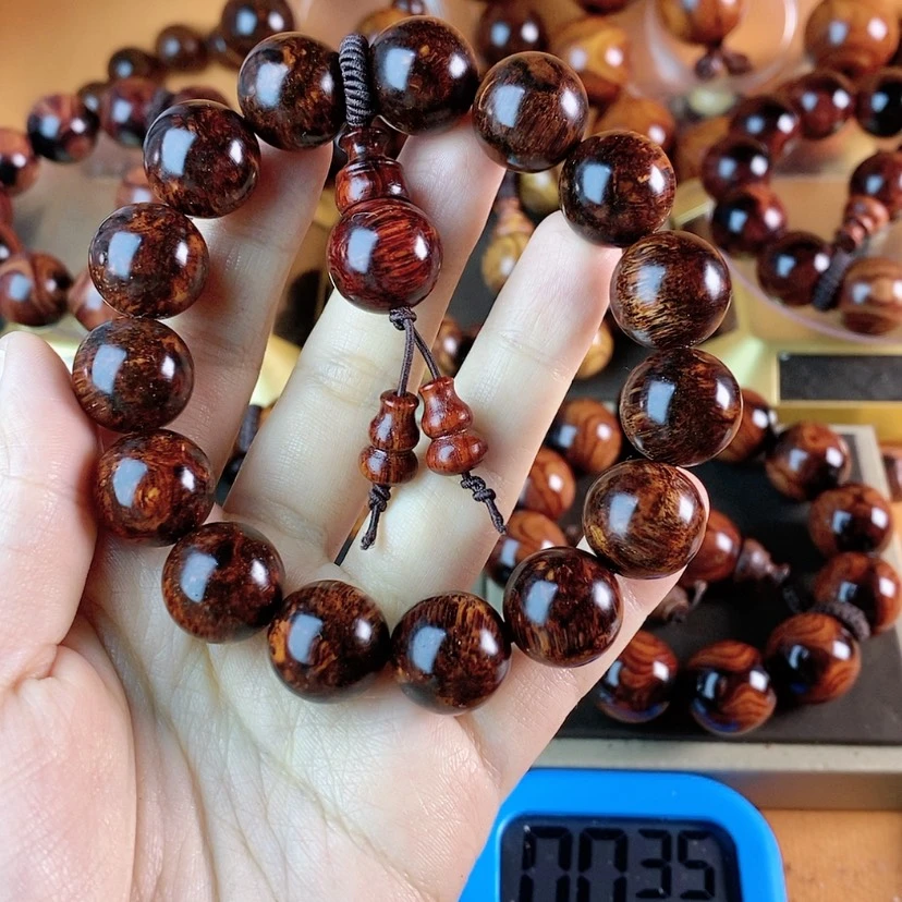 【闪购商品】花梨木类紫15留疤