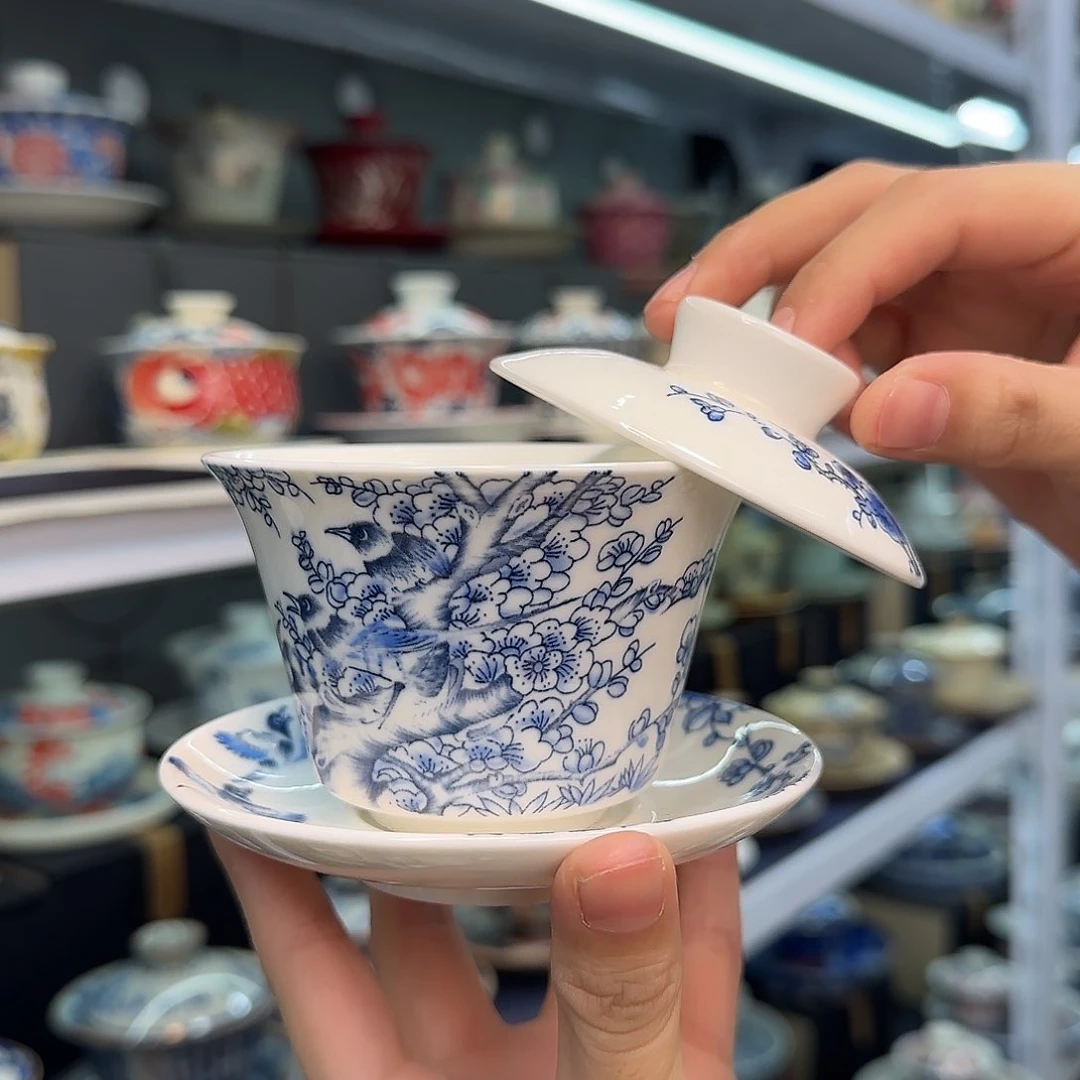 高温陶瓷材料等产品
