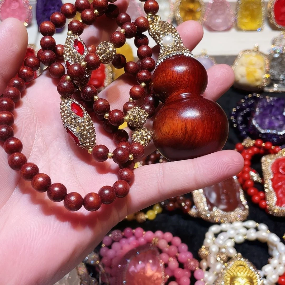 合成立方氧化锆纯铜一物一图喜欢直接下单