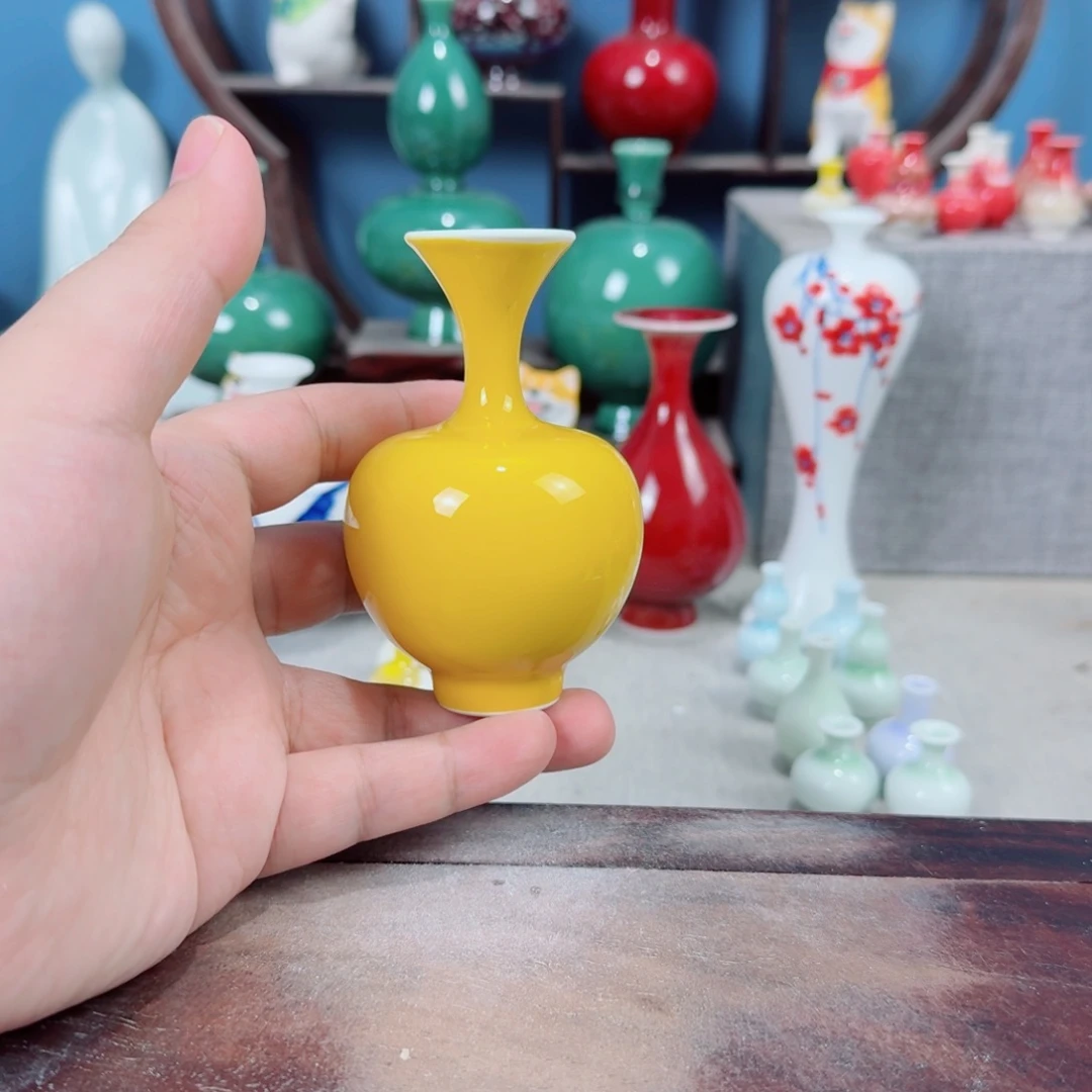 瓶摆件摆件摆件摆件