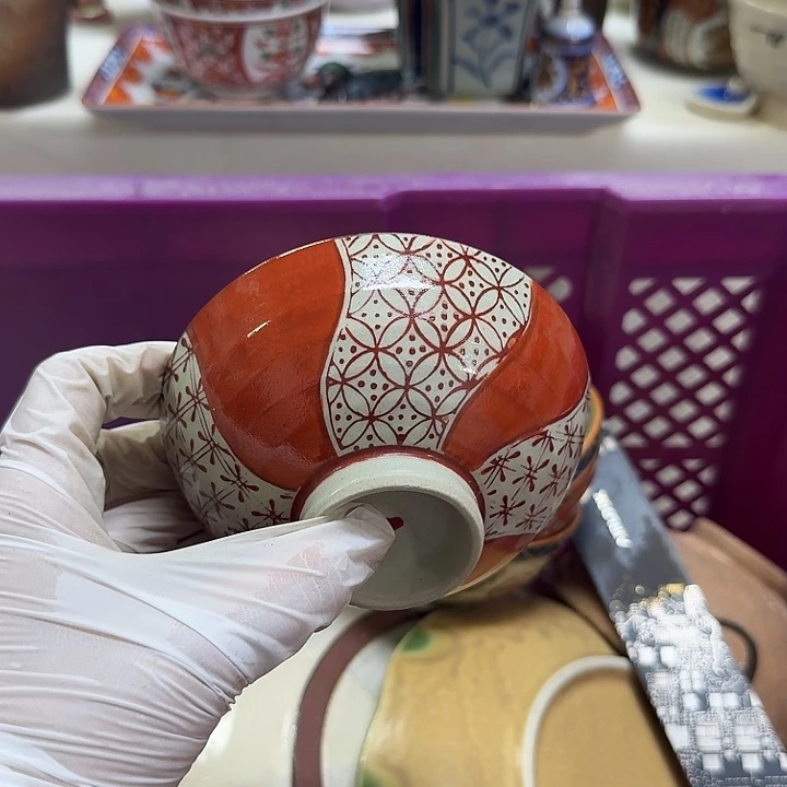 瓷片永*君开播啦..开播啦