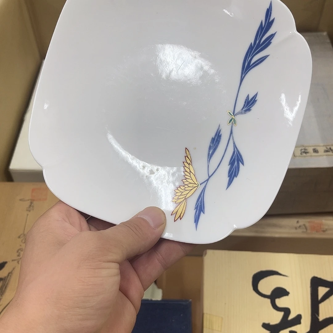 泉***司古德瓷器欢迎大家选购