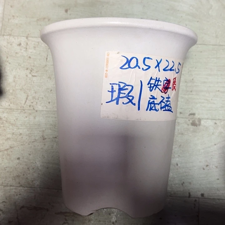 花盆紫砂宜兴紫砂花盆