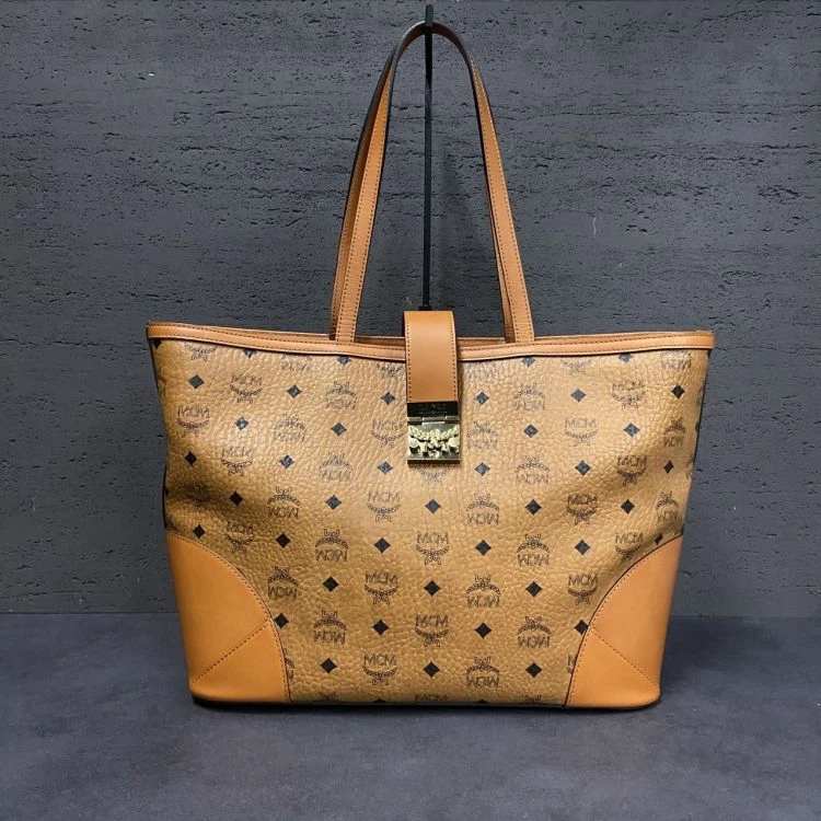 95新/MCM/包包/[251101XZWC]/C14304370120