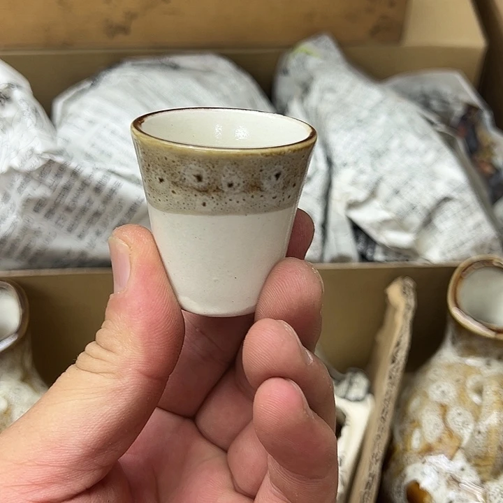 25包邮，盘子，碗，杯子，茶壶，默认瑕疵