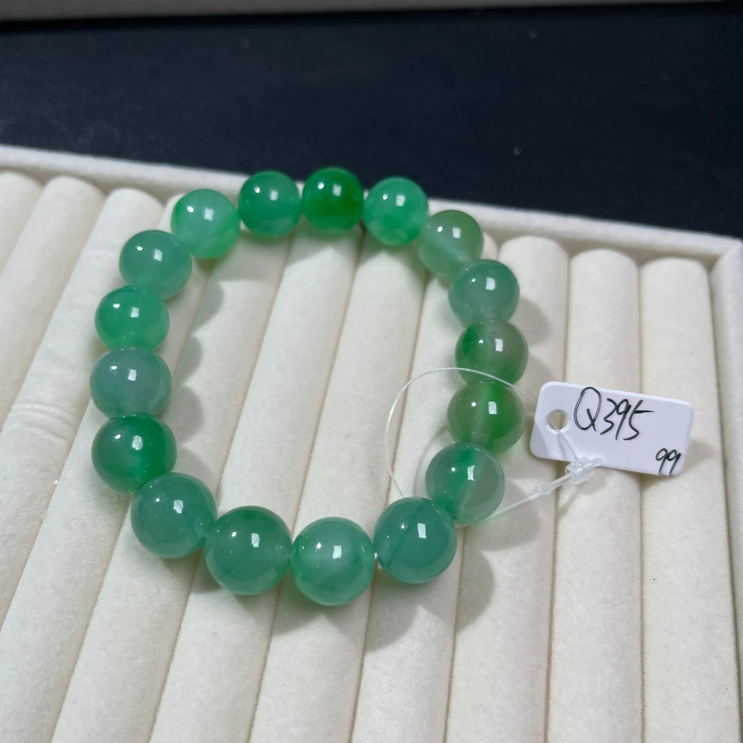Q395吊坠百搭男女款多样性发货其一