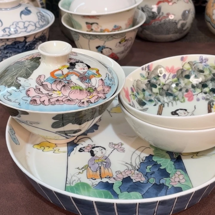 昱***、微瑕。       小雅。         9