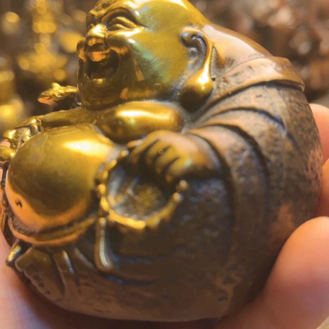 直播间专属链接所见即所得