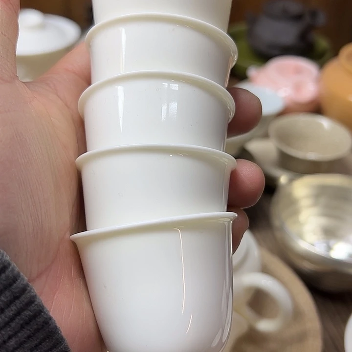 微嘏…………………………….5只