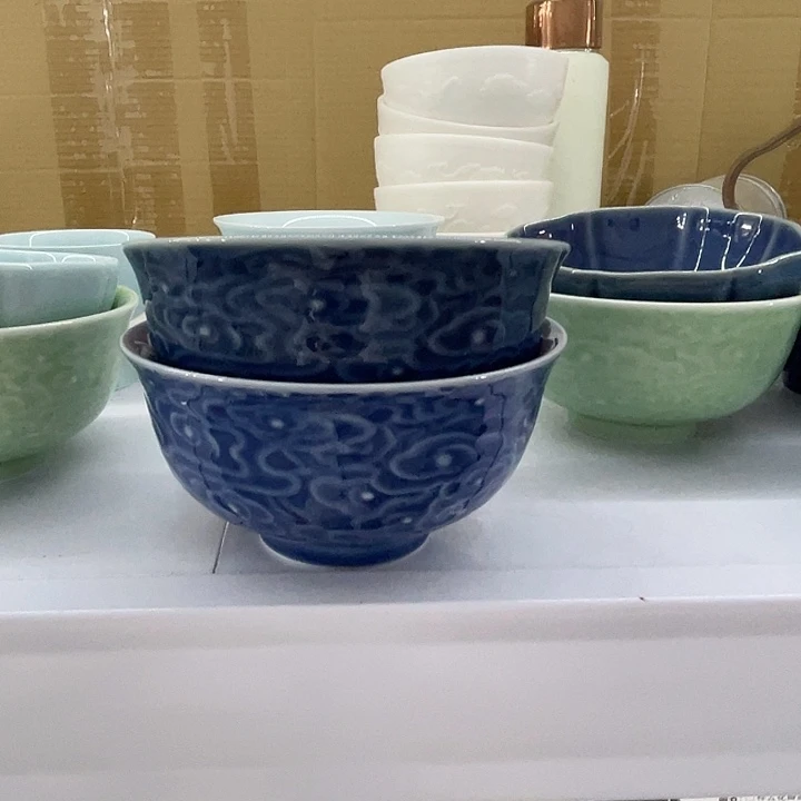 福利待遇多多哦哦哦