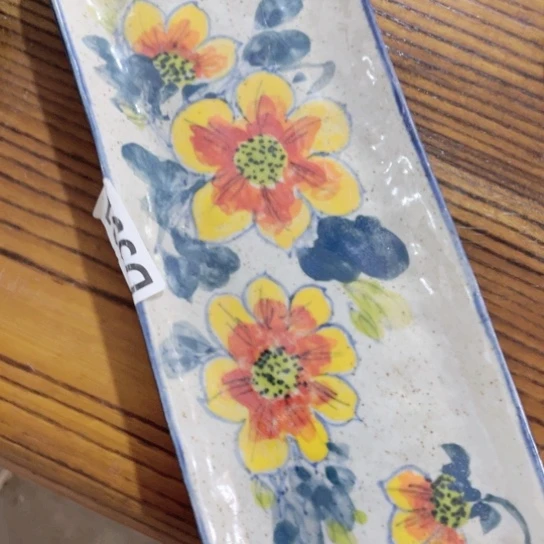 ②***丹景德镇瓷器研究开发64