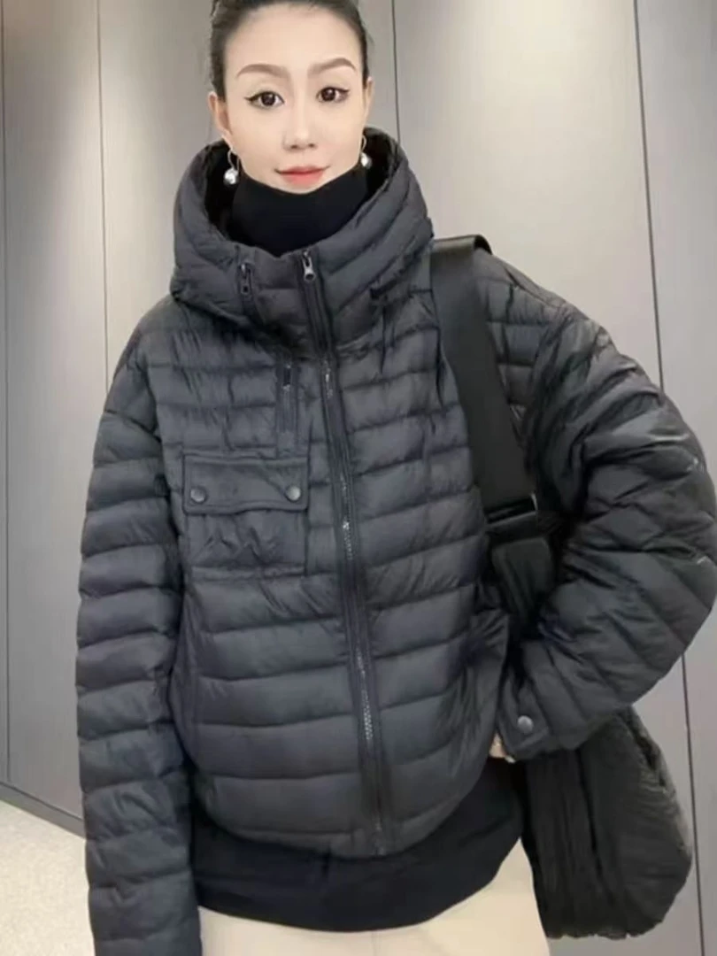 Li&Li《 源俪佳 》8002外套上衣