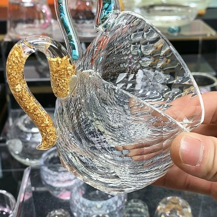 闪购商品孤品捡漏