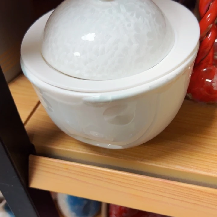 瓷嗯，本店全场买20包邮。