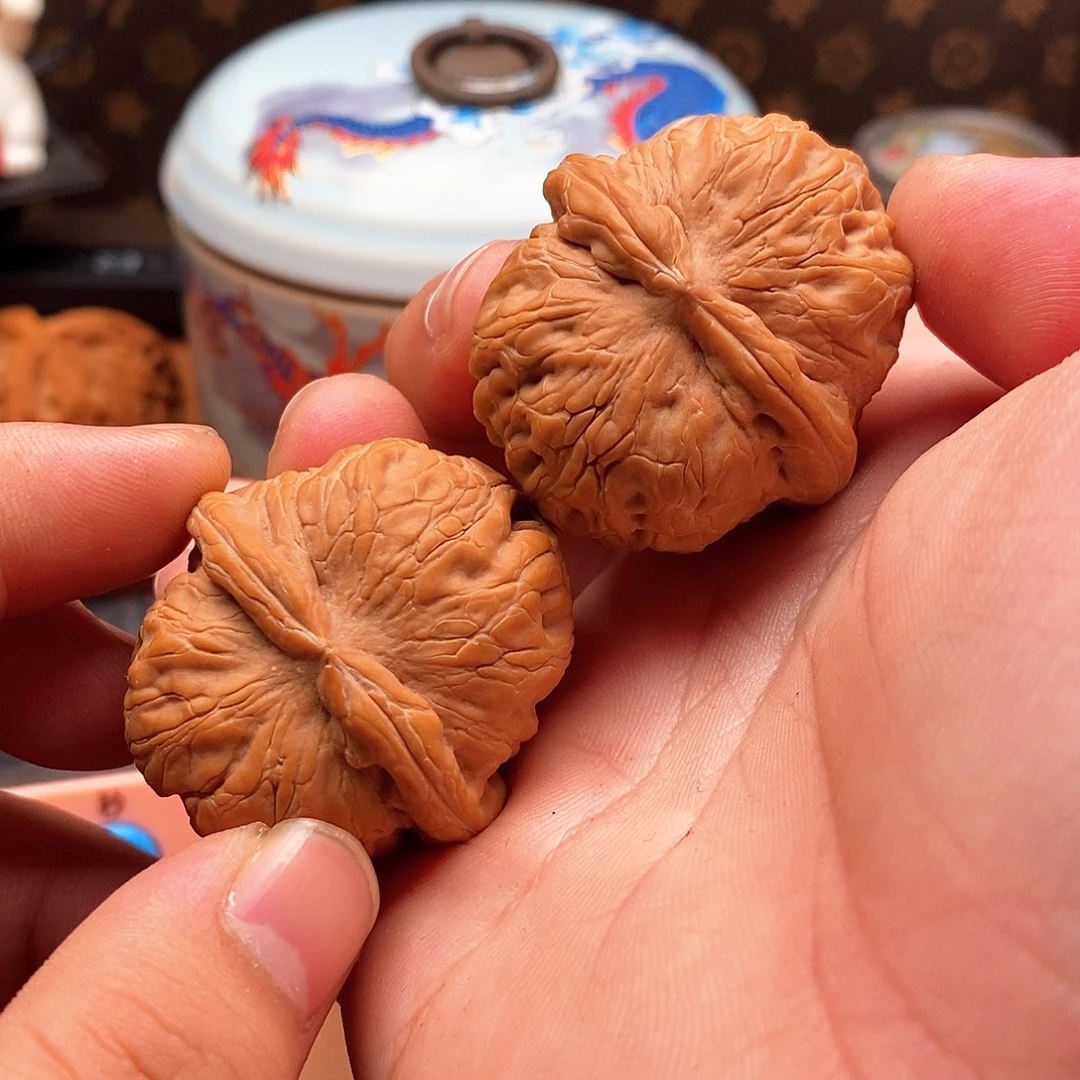 你是一种什么样的体验。我