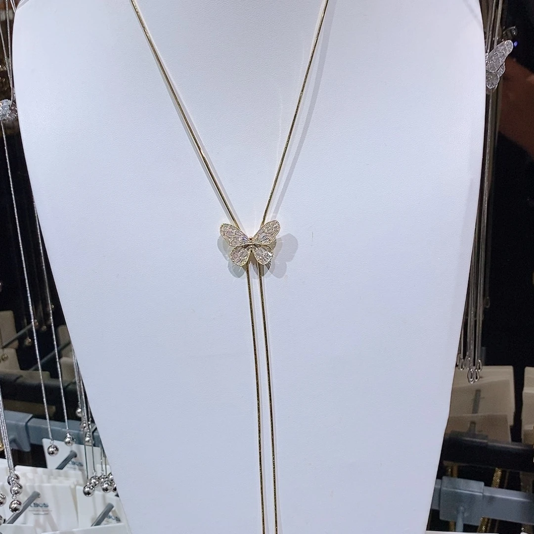 锆石铜合金合金金色