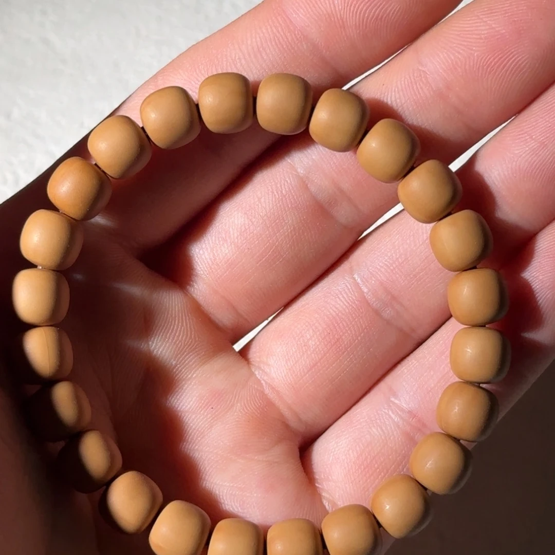 猴头核桃吊坠殷*猴头老型文玩菩提