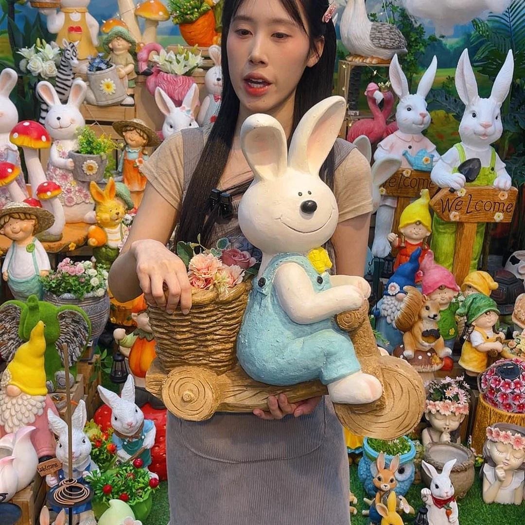 【闪购商品】