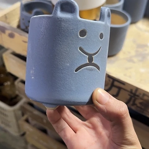 ·当场直播凑15元发·慎拍·